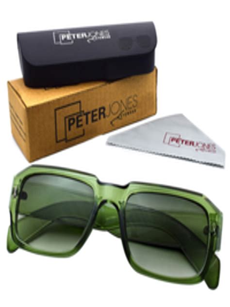 peter jones sunglasses|peter jones glasses.